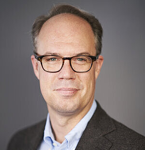Johan Östling