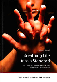 Breathing Life into a Standard