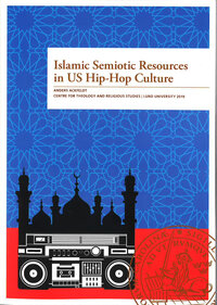 Islamic Semiotic Resources in US Hip-Hop Culture