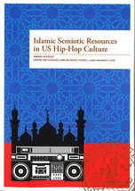 Islamic Semiotic Resources in US Hip-Hop Culture