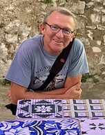 Valentin Bakran
