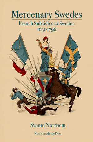 Mercenary Swedes
