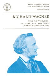 Richard Wagner