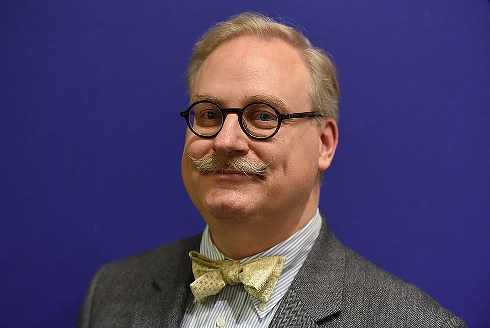 Fredrik Tersmeden