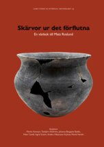 Skärvor ur det förflutna