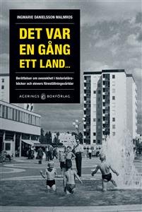 Det var en gång ett land...