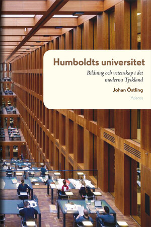 Humboldts universitet