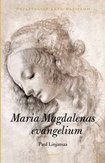 Maria Magdalenas evangelium