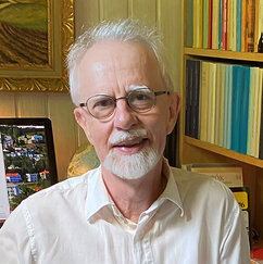 Foto Harald Gustavsson.