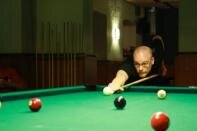 Lukas Gödke