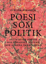 Poesi som politik