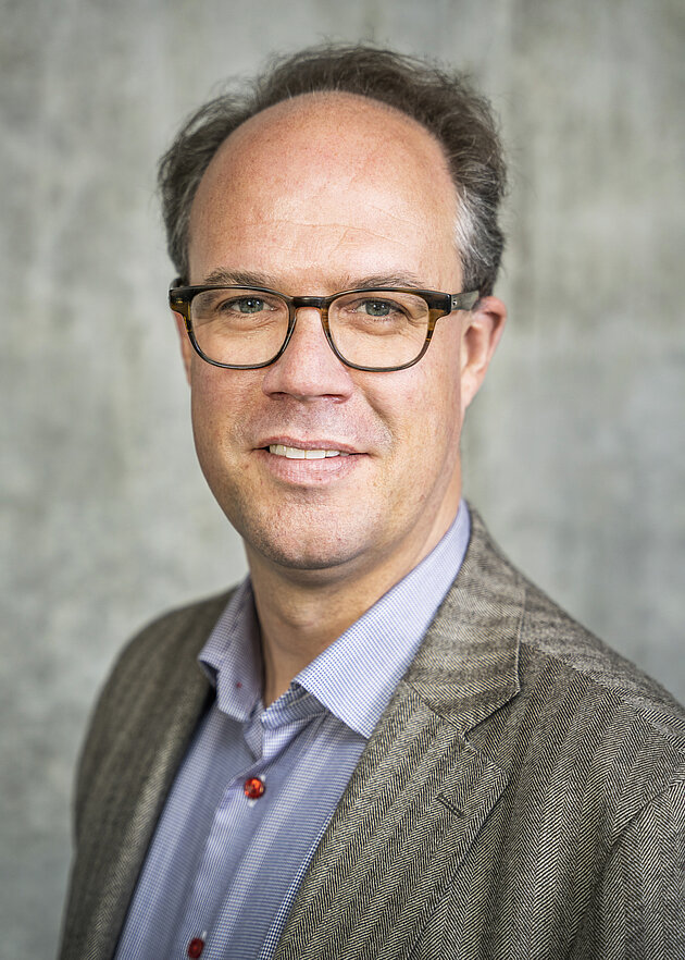 Johan Östling