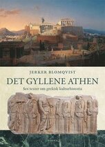Det gyllene Athen