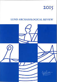 Lund Archaeological Review