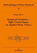 Analytical Variations