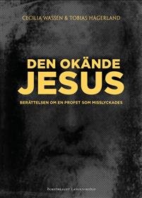 Den okände Jesus