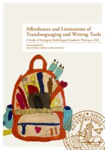 Affordances and Limitations of Translanguaging and Writing Tools