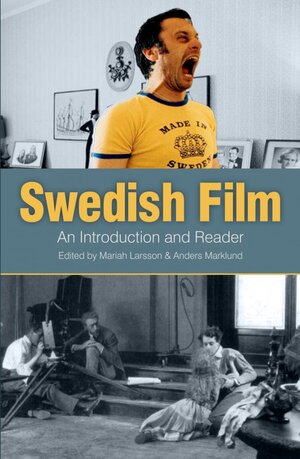 Swedish Film