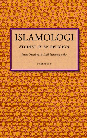 Islamologi
