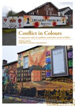 Conflict in Colours
