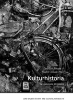 Kulturhistoria