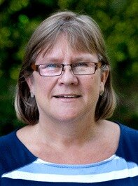Lena Kandefelt