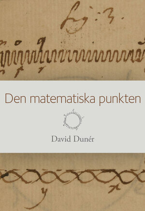 Den matematiska punkten