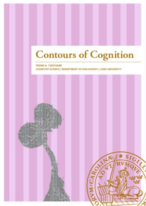 Contours of Cognition