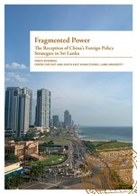 Fragmented Power