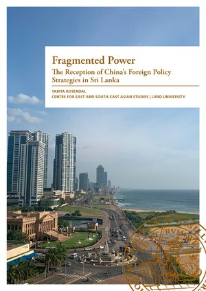 Fragmented Power