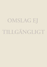 Die Megalithgräber von Hagestad