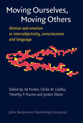 Moving ourselves, moving others