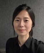 Jinhee Kwon