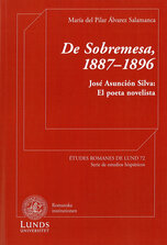 De sobremesa, 1887–1896