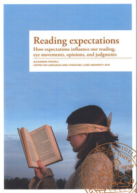 Reading expectations