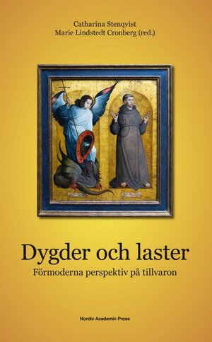 Dygder och laster