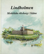 Lindholmen