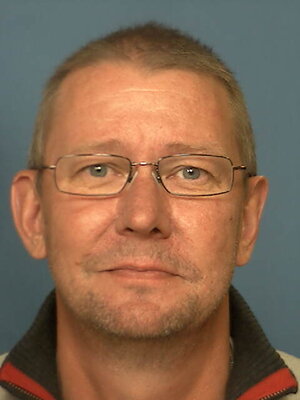 Ingvar Bolmsten