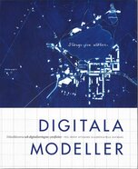 Digitala modeller