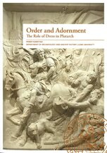 Order and Adornment