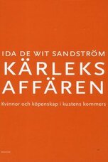 Kärleksaffären