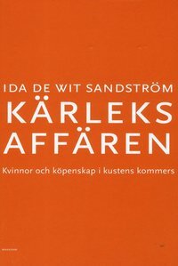 Kärleksaffären