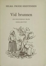 Vid brunnen