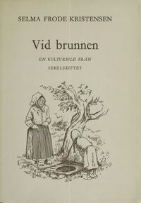 Vid brunnen