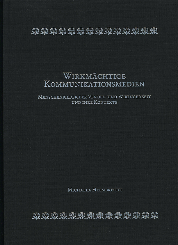 Wirkmächtige Kommunikationsmedien