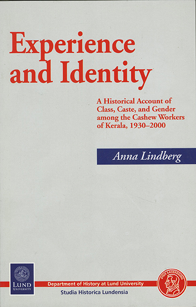 Experience and Identity