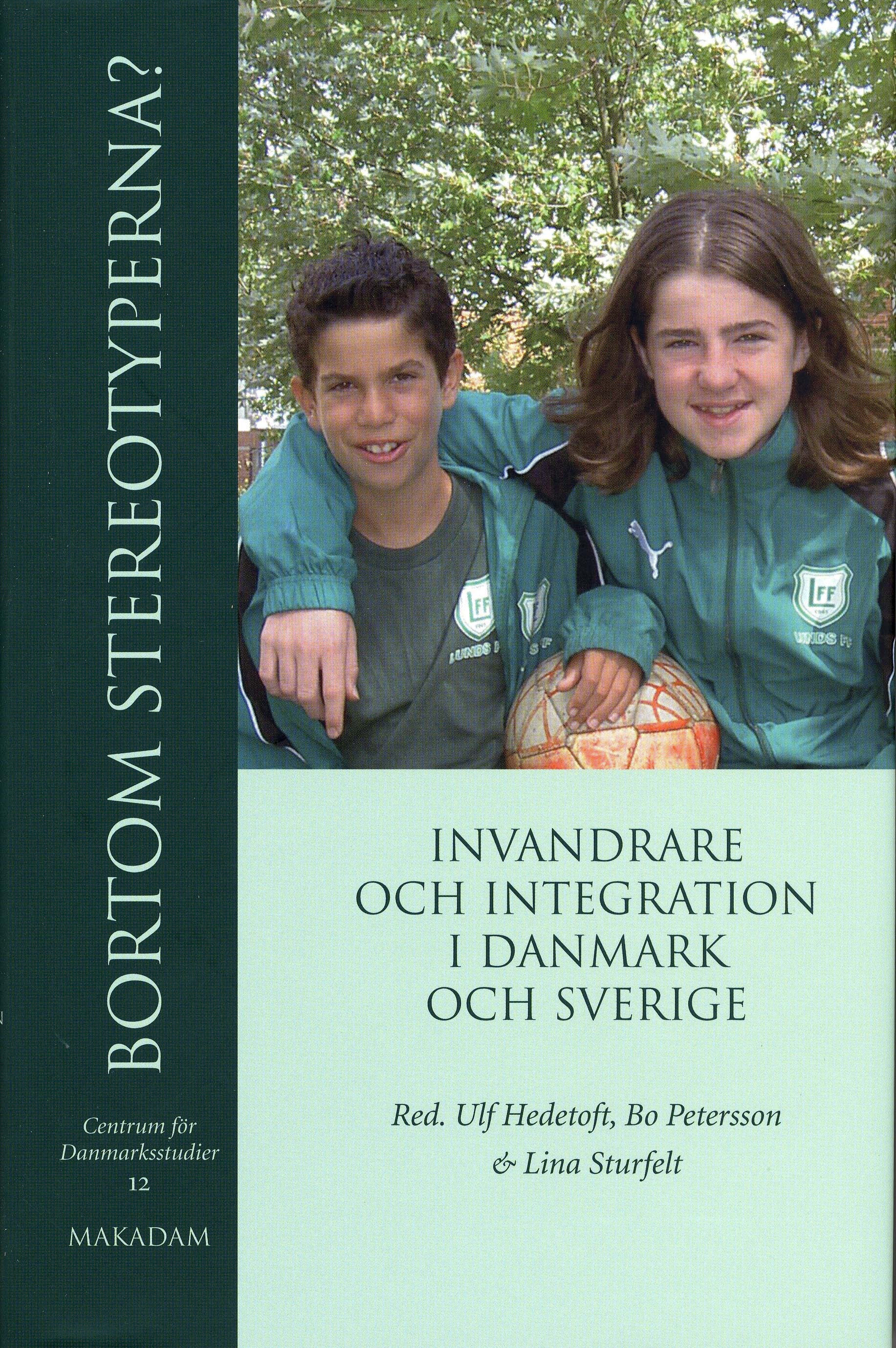 Bortom stereotyperna?