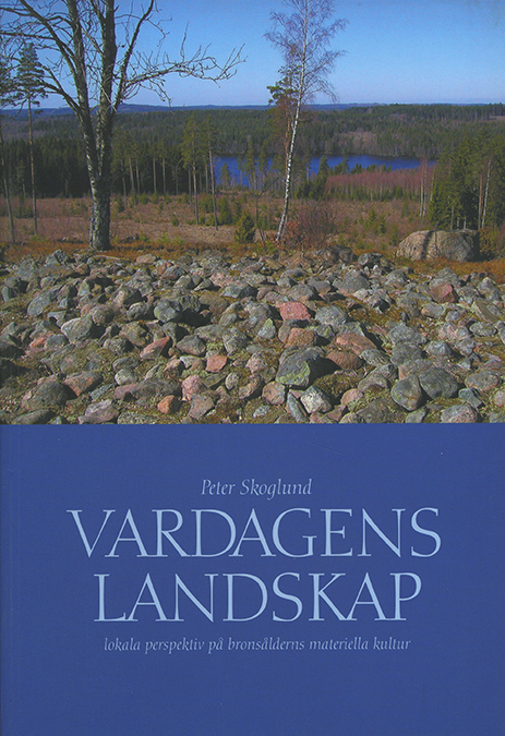 Vardagens landskap
