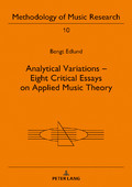 Analytical Variations