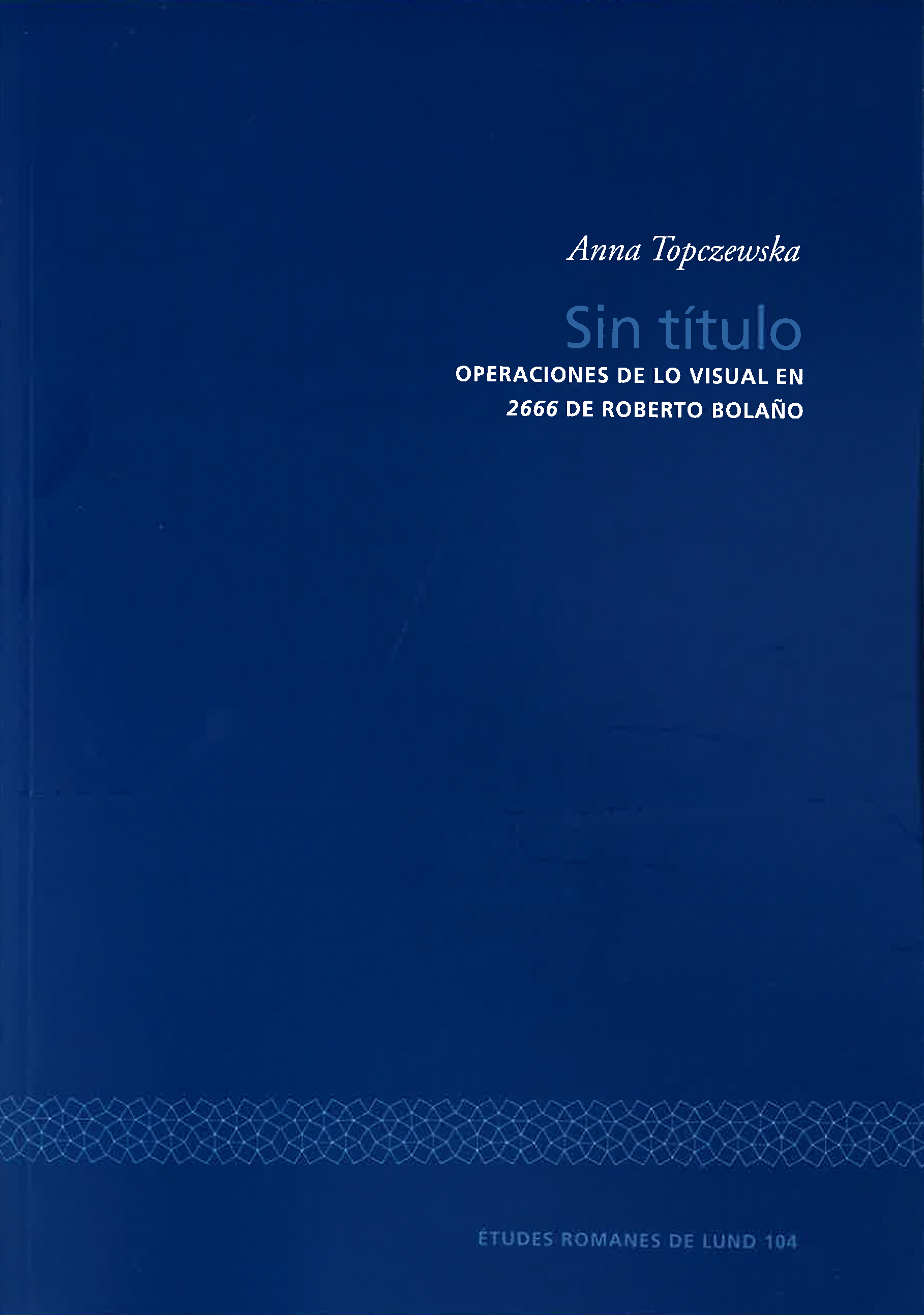 Sin título